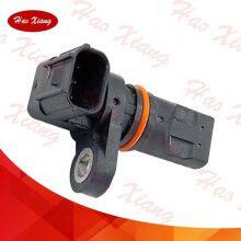 Haoxiang New Material Auto Crankshaft Position Sensor 37500-59B-J01 for Honda Civic thumbnail-3