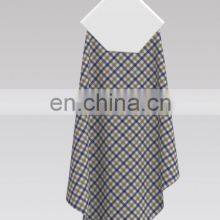 Оптовая одежда от производителей. Рубашки для мужчин из отрасли швейного производства thumbnail-5