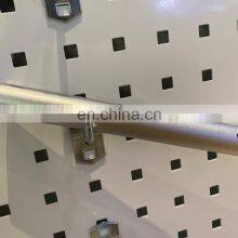 Handlebar Handle Fat Bar ATV Handlebar for Dirt Bike Motocross Motorcycle Off Road thumbnail-3