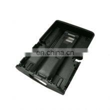 High Quality Plastic Housing Injection Molding Service and Plastic Injection Mold Mould for Medical Device Plastic Parts thumbnail-3