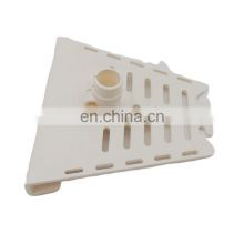High Precision injection molding plastic parts manufacturing Products