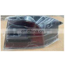 00140145-SAE UP LVL 00140146-SAE UP LVL Rear Tail Light for Tesla Model S thumbnail-2