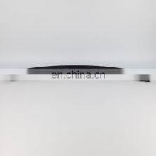 2018 Small Front Bumper Grille Lower for Toyota Vios Yaris Vitz 2019 2020 thumbnail-2