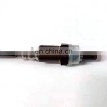 89465-33240 89465-60200 100% Test O2 Oxygen Sensor for Toyota thumbnail-2