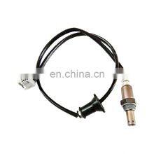 Заводской задний кислородный датчик лямбда для Toyota 89465-12840