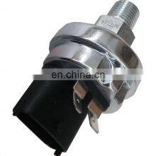 Yuchai Engine Oil Pressure Sensor L4700-38231g0 for Volgobus thumbnail-5
