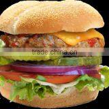 KH New Design Factory Price Hamburger Patty Press thumbnail-6