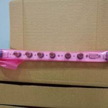 bfbb0bd16e1aff0f9cf200072a4df9ee_medium