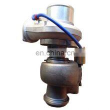 196-5952 Turbo for C16 Engine Turbochargers