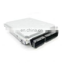 6HK1 4HK1 ECU Control Diesel Engine ECU 8-98059840-0 8-98081065-0 thumbnail-5