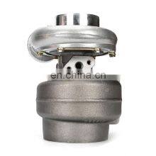 High Quality E200b Ec210 Engine Turbocharger 8972402101 for Volvo Excavator thumbnail-3
