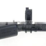 High Quality ABS Sensor, Wheel Speed Sensor , Front Sensor OEM:8D0927803D thumbnail-5