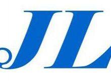JieLian Adhesive Products Co., Ltd.