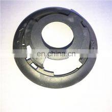 ISO9001 Manufacturer Direct Supply High Strength Vacuum ADC12 Aluminum Die Casting Bird Feeder Parts