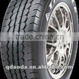 SUV Tire thumbnail-1