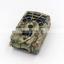 PR300 Cheap Outdoor Waterproof Hunting Camera Night Thermal Wild Trail Camera 46pcs 940nm ir Lights Photo Traps thumbnail-2