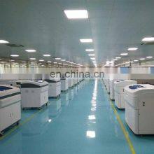 MEDFUTURE Freezer Dryer Standard Chamber Type Laboratory Equipment Tabletop Freezer Dryer for Industry thumbnail-2