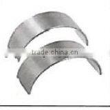 Deutz Khd Con Rod Bearing Size +1.00 02137766 2137766 fl 912