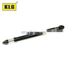 1J0 513 025 A auto spare parts shock absorber for audi and voklswagen