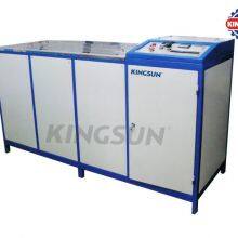 KDZ-1200 Holographic Nickel-Plate Electroforming Machine