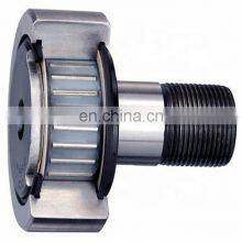 IKO Bearing KR30 Cam Follower Bearing CF12 thumbnail-4