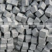 Cheap Black Granite G654 Granite From Exclusive G654 Stone Quarry thumbnail-2