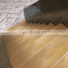 480x1200mm Anti Slip Ceramic Stair Nosing Tiles thumbnail-2