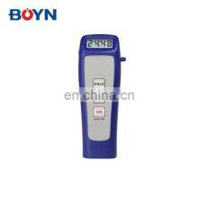 GED-2600P Non-contacting Detection Portable Digital Engine Tachometer thumbnail-2