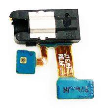 For Samsung J4 J400M Earphone Jack Microphone Mic Cell Phone Spare Parts Mobile Flex Cable thumbnail-2
