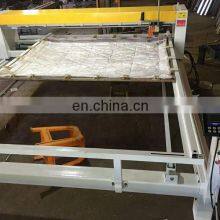 New Industrial Quilts Straight Sewing Machine/commercial Sewing Machine /automatic Sewing Machine With Factory Price thumbnail-2