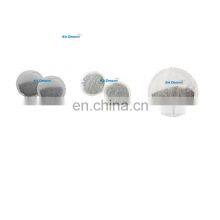 DESSION High Quality Round Tea Bag Packing Machine Tea Pod Packing Machine thumbnail-3