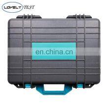 Crack Depth Measurement in Concrete thumbnail-5