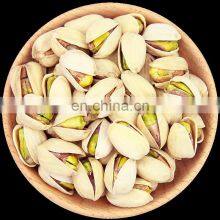 Cheap Nuts Pistachio Kernels Helps Stabilize Blood Sugar Organic Roasted Raw Pistachio Nuts thumbnail-3