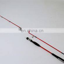 1.8m 1.95m Solid Carbon Fiber Jigging Fishing Rod,detachable Handle 1.5 Sections PE1-3 2-4 thumbnail-1