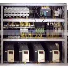 1450 High-speed Fully-automatic Flute Corrugated Cardboard Laminating Machine thumbnail-5