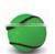 Hurling Ball Sliotar Ireland High Quality Customised Logo Gaa Standard Leather pu All Weather Cheap Price Good Quality