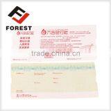 Security Gate Ticket Printing,admission Ticket, Anti-faketickets Printing Service thumbnail-6