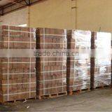 Sanraa Global Green Energy Limited company overview - view 3 thumbnail