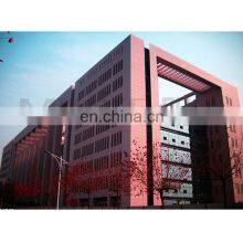 Grill Design Vertical Sliding Bay Window UPVC up Down Window UPVC Bay Window