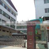 Oriental Button & Fashion Accessories Co., Ltd. (Guangzhou) company overview - view 2 thumbnail