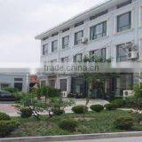 Yiwu Lovely Jewelry Factory company overview - view 1 thumbnail
