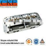 ISO9001;2008 Customized Car Part Metal