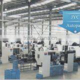 Guangzhou JYC Auto Parts Co., Ltd. company overview - view 2 thumbnail