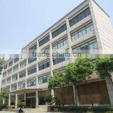 Hangzhou Zhongyuan Machinery Factory company overview - view 3 thumbnail