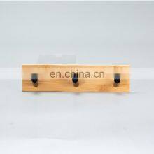 Popular Hot Selling ODM Painting Wall Hooks Rack Mount Hanger Self Adhesive Hook thumbnail-2