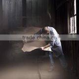 Fuzhou Minhou Yipin Electronic Accessories Co., Ltd. company overview - view 2 thumbnail