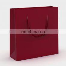 Factory Wholesale Custom Creative Paper Perfume Bottles Packaging Boxes Perfume Box thumbnail-2