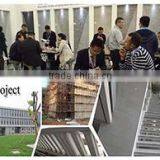 Quanzhou Maoteng Stone Co., Ltd. company overview - view 1 thumbnail