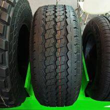 5.00R12LT 5.50R12LT 5.50R13LT Passenger Car Tyre Light Truck Tyres Special Trailers Tires Wheel thumbnail-2