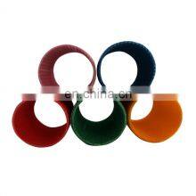 Orthopedic Casting Tapes| Chinese OEM Manufacturer Medical Orthopedic Fiberglass Casting Tapes